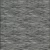 Pattern Design Wallpaper, Size 10 mx50 cm, dark gray Color