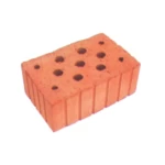 طوب احمر واجهات   شركة اليمامة مقاس 180×115×71 مم وزن 2.60  كغم