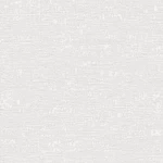 Vinyl Wallpaper, Patterned Design, Size 15.6m × 106 cm, Light Gray Color