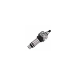 Helical Gear Weight 0.2 kg, Durable Material | Makita ARAB PROS COMPANY