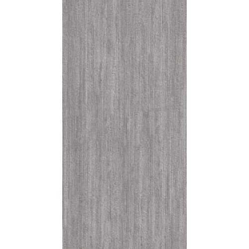 بلاط حوائط 30x60 سم، ارتفاع 7 مم، اللون رمادي غامق | شركة ابيات