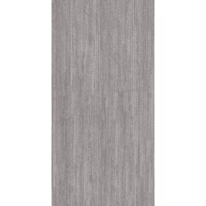 بلاط حوائط 30x60 سم، ارتفاع 7 مم، اللون رمادي غامق | شركة ابيات