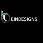 بي إن ديزاين