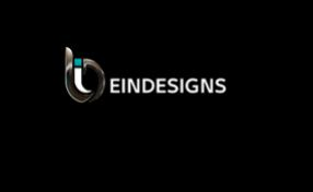 Beindesigns