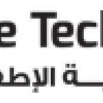 Fire Technology Factory