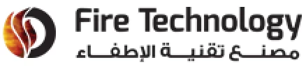 مصنع التقنية للاطفاء