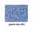 Cement Exterior Paint 25 kg Barrel Granite Bleu 283 | Sodamco-Weber - Image 2