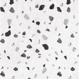 Ceramic Tiles 40×40 cm, Grey Color, Matte Surface, Thickness 11 mm | Riyadh Ceramics