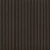 Chinese Synthetic Wood Alternative Panel for Walls, Size 280x12 cm, Brown Color