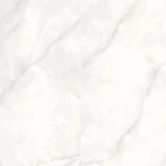 Fujian Floor Tiles Glossy Rectangular Shape, Indoor Flooring, Size 60 × 120 cm, 9.5 mm Thickness