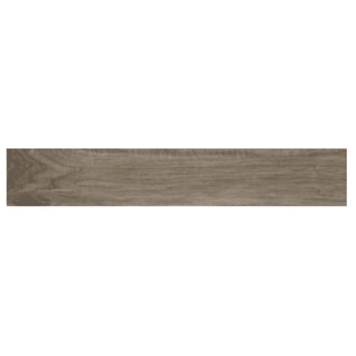 Porcelain Flooring 20x120 cm, Thickness 12 mm, Cumin Color | Future Ceramic Company