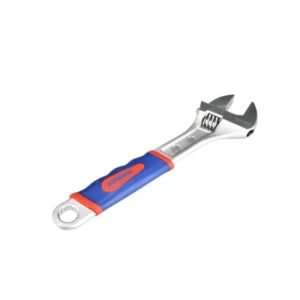 Spanner Wrench 12 inch, Forged Chrome Vanadium Steel | Makute