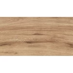 3D Clay Cladding Wood, Light Brown color, Size 300×1350 mm,