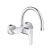 Wall Kitchen Washbasin Mixer, Grohe