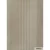 Italian Wallpaper Beige Color Striped Design, Size 10mx0.73m, Model 305022