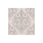 American wallpaper classic design 10 m x 0.53 m, light brown, model ht70700