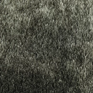 Polypropylene Household Carpet Dark Grey, Model 12 | 