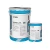   Anti Static Epoxy Floor Top Coating Vetotop EL383   Size 6.5 Liters  Saveto Brand
