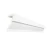 Exterior Decorative Cornices, 30.6 cm Height, 18 cm Width, 2.40 m Length, White Color | Zakharef Company