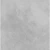 Outdoor Porcelain Floor Tiles 60x60 cm, Thickness 20 mm, Gray | Saudi Ceramics - Image 2