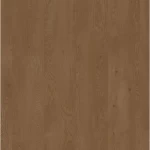 Parquet planks for modern flooring, 8mm thick, brown color, model 00626