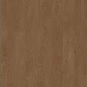 Parquet Planks 8mm Thick Brown Color, Model 00626 | 