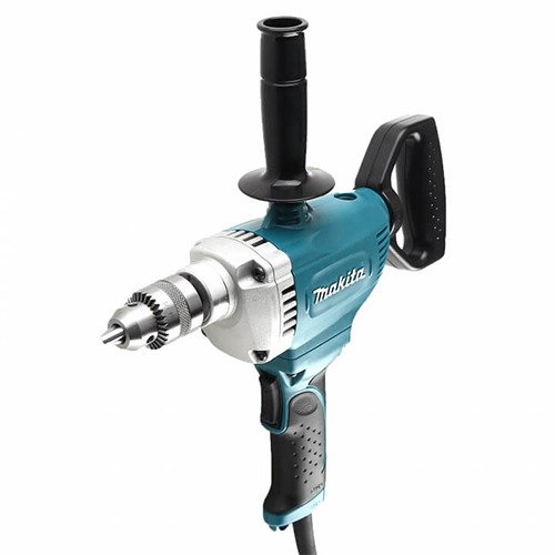 Electric Drill 750 Watt 1/2 Inch Chuck Makita DS4011 | ARAB PROS COMPANY