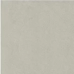 ورق جداري بلجيكي لون بيج تصميم هندسي، مقاس 10 م×0.53 م، موديل آغات