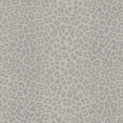 Patterned Wallpaper Length 10m, Pale Beige, Model Z80044 | Balbaid Decor Company