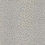 Patterned Wallpaper Length 10m, Pale Beige, Model Z80044