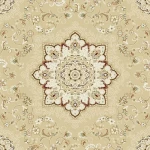 موكيت منازل PP بيج ، ارتفاع خيط 13 ملم، موديل انتاب