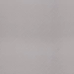 ورق حائط ايطالي مقاس 10 م×0.73 م، لون رمادي، موديل 4212