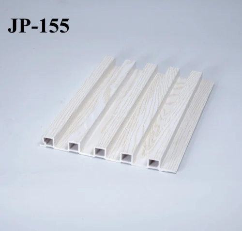 Chinese Wood Substitute for Ceiling Size 21×2×290 mm JP-155 | palaces for decoration