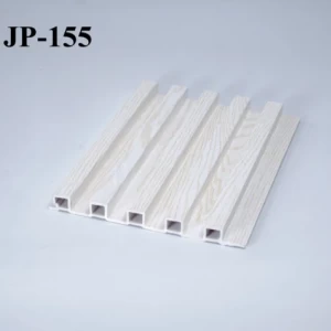 بديل الخشب صيني للأسقف مقاس 21×2×290 مم JP-155 | القصور للديكور