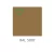 Jazeera Interior Paints Epoxy Gloss 17 Liters Barrel RAL 5007 Design | Al jazeera Paints - Image 2