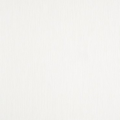 Plain Wallpaper 10m x 0.53m Off White Color | Balbaid Decor Company