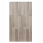 HDF Wood Parquet Flooring, German Klassan, Beige, 7 mm Thickness, Model 1150-014