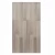 HDF Wood Parquet Flooring, German Klassan, Beige, 7 mm Thickness, Model 1150-014