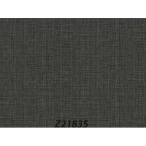 Patterned Wall Covering 10m x 1.06m Dark Gray | Balbaid Decor Company Model Z21835