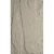 Rock Stone Replacement, thickness 3 cm, length 120 cm, width 60 cm, light beige color, model Q001-10