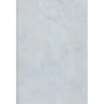 ورق حائط سادة لون رمادي ، طول 10 م، عرض 1.06 م، موديل 81921