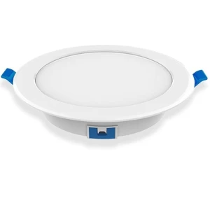 سبوت لايت ليد غاطس 7 واط 455 لومن 7 سم الضوء دافئ | شركة الفنار