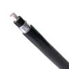 LSHF Cables ATA Armed