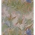 Italian Wall Decoration, Size 10m x 0.73m, Multicolor, Model 25024