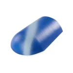 زاوية نهاية سقف، مقاس 485x240 مم، لون كلاود | الديار العتيقة