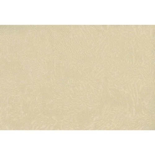 Patterned Wall Decoration 10m x 0.73m Beige, Model 56911 | Balbaid Decor Company