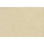 ورق جدران نقشات لون بيج، طول 10 م، عرض 0.73 م، موديل 56911  