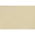 Patterned wall decoration, beige color, length 10 m, width 0.73 m, model 56911  