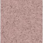 Porcelain Floors, Rose Color, Granit, Size 30x30 cm, Square Shape, Thickness 9 mm | Future Ceramic Company