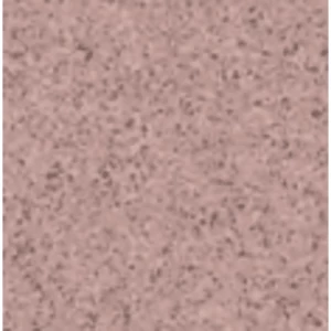 Porcelain Floors 30x30 cm, Rose Color, Granit, 9 mm Thick, Square | Future Ceramic Company